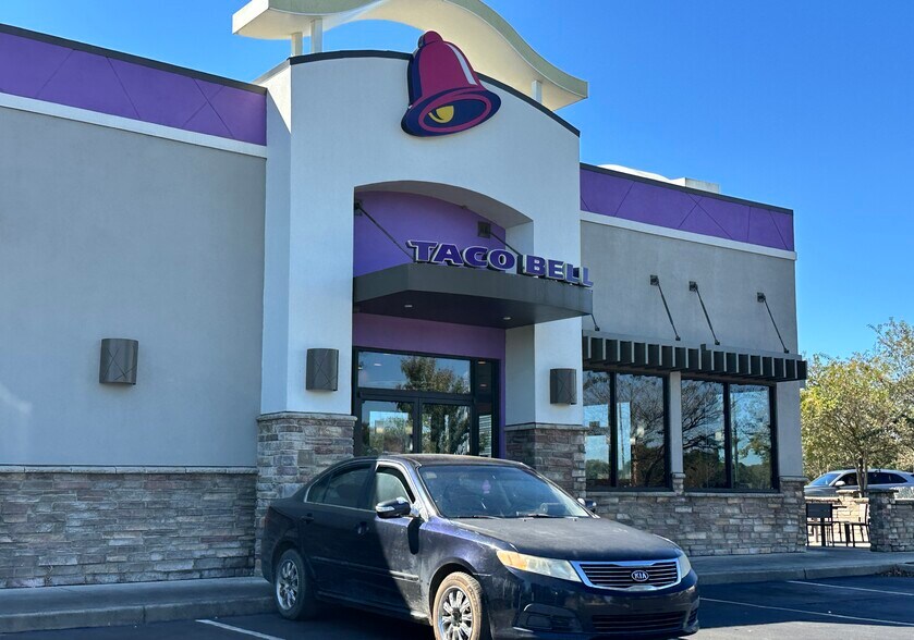 More Photos Of 5435 Highway 21, Atmore Land For Sale