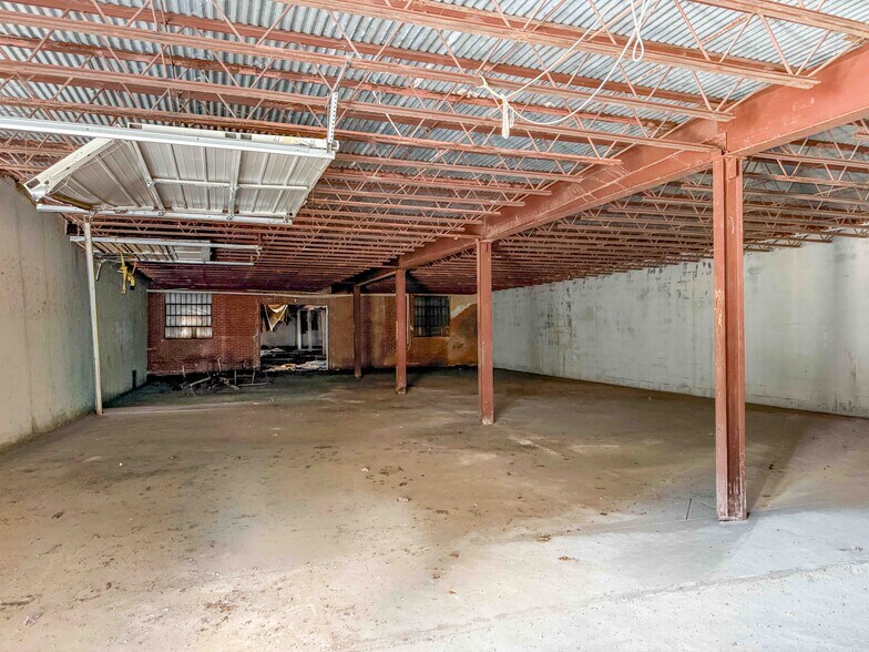 More Photos Of 1720 US Highway 70 SW, Hickory Flex For Sale