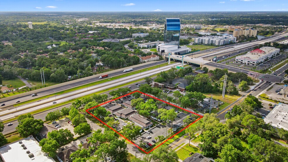 More Photos Of 679-697 Douglas Ave, Altamonte Springs Unknown For Lease