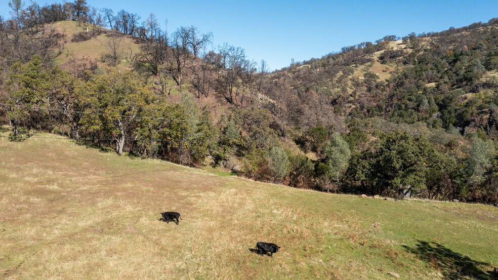 More Photos Of 14605-14607 Kincaid, San Jose Land For Sale