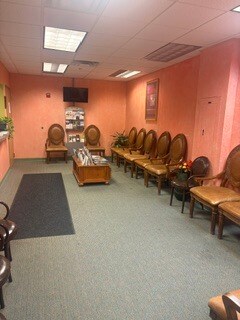 More Photos Of 3330 W 177th St, Hazel Crest Medical For Lease