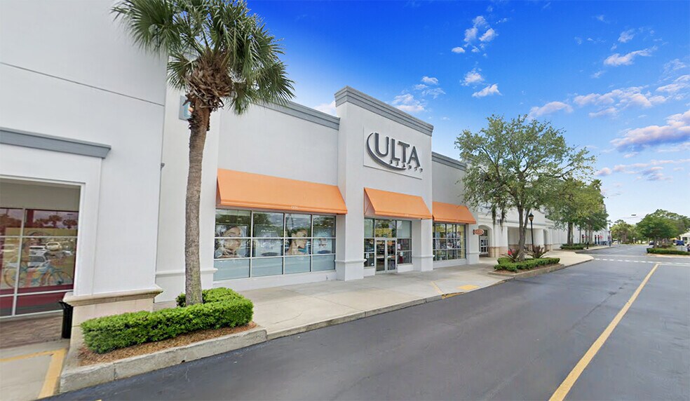 More Photos Of 2410-2606 E Colonial Dr, Orlando Unknown For Lease