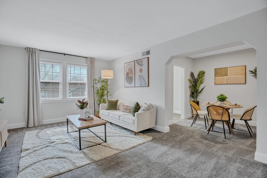 More Photos Of 1201 Benning Rd, Capitol Heights Apartments For Sale