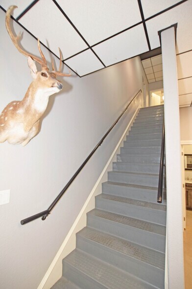 More Photos Of 2250 Dixie Blvd, Odessa Industrial For Sale