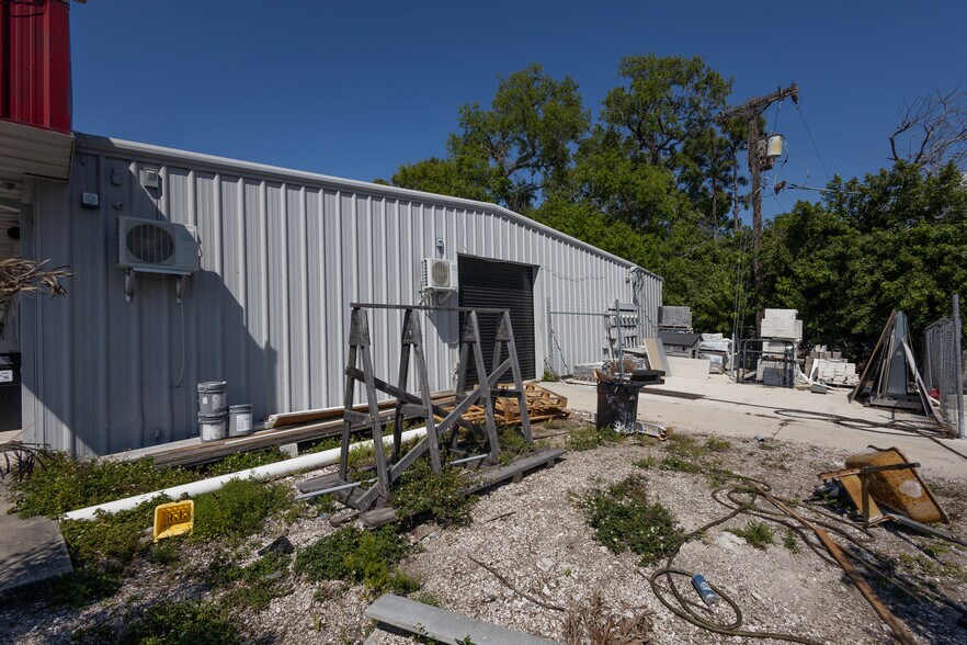 More Photos Of , Sarasota Unknown For Sale