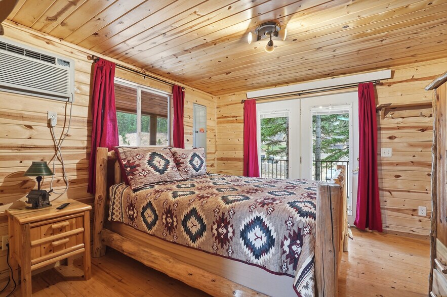 More Photos Of 21353 US HWY 385, Deadwood General Retail For Sale