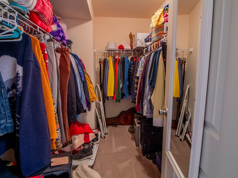 More Photos Of 1001-1005 Ann Ave, Saint Louis Apartments For Sale