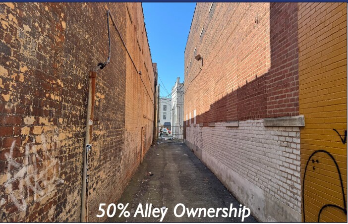 More Photos Of 408 N Liberty St, Winston-Salem Office For Sale