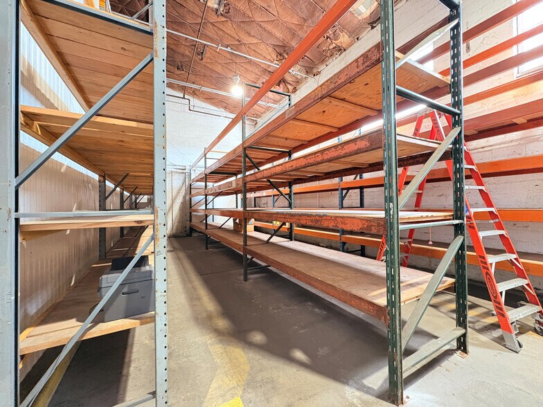 More Photos Of 801 Atlantic Ave, Egg Harbor City Light Distribution For Lease