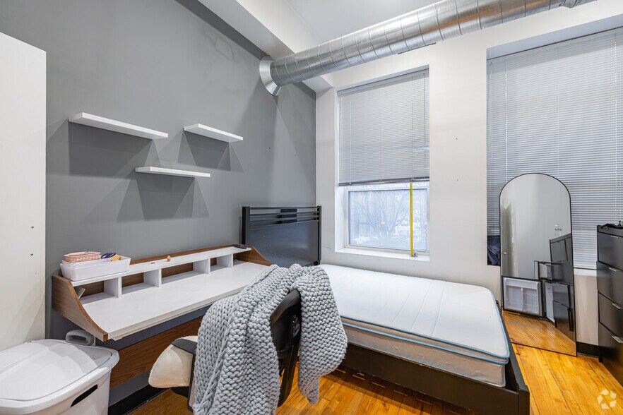 More Photos Of 123 Court St, Binghamton Apartments For Sale