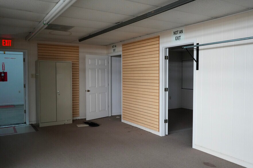 More Photos Of 3427 GA Highway 297, Vidalia Industrial For Sale