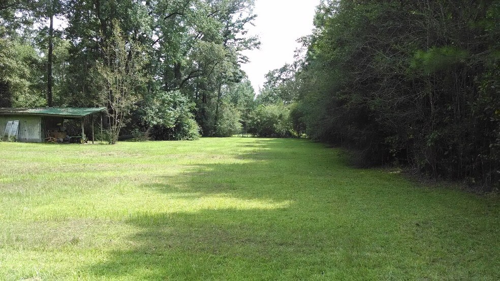 More Photos Of 4420 Highway 145, Waynesboro Land For Sale