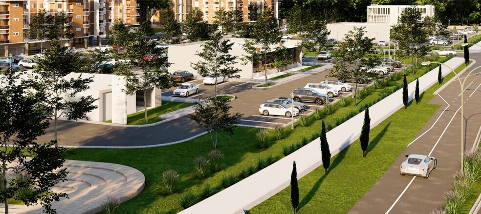 More Photos Of 24600-24700 Broadkill Rd, Milton Land For Sale