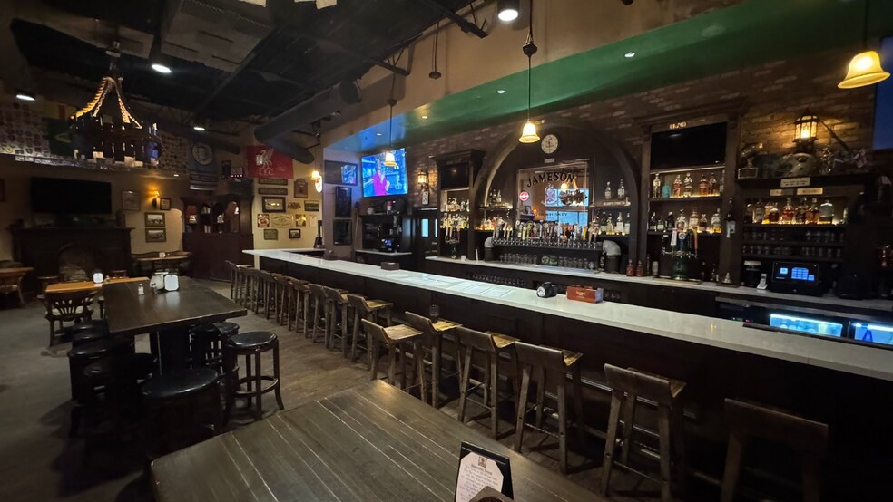 More Photos Of 145 Hilden Rd, Ponte Vedra Storefront For Sale