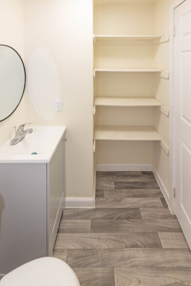 More Photos Of 2100-2102 Maryland Ave, Baltimore Apartments For Sale