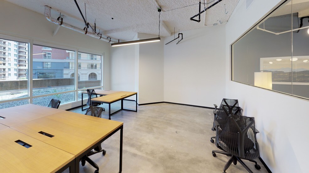 Photo of 3rd Floor Ste 