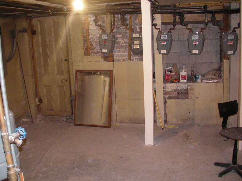 More Photos Of 509 Washington St, Hoboken Apartments For Lease