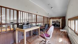 More Photos Of 3795 S Knox Ct, Denver Specialty For Sale