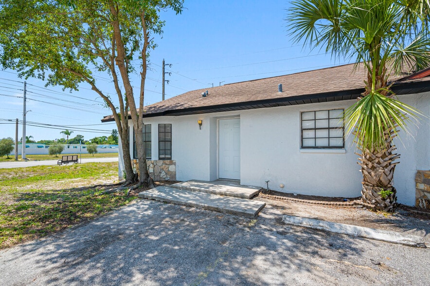 More Photos Of ,  Multifamily For Sale