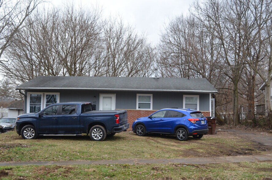 More Photos Of ,  Specialty For Sale