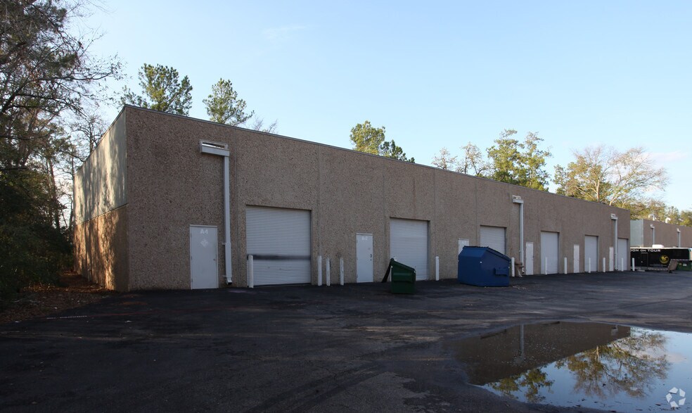 More Photos Of 2408 Timberloch Pl, The Woodlands Unknown For Lease