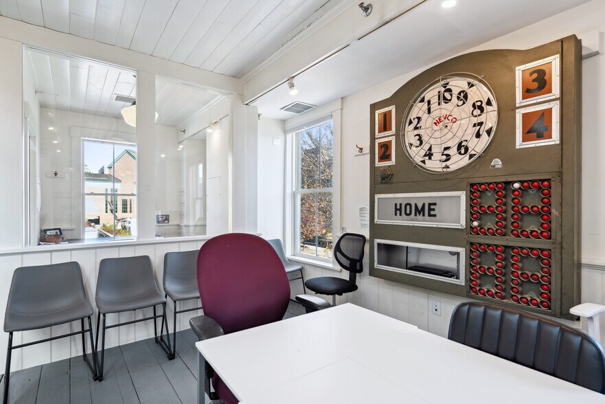 More Photos Of 15 Lebanon St, Hanover Freestanding For Sale