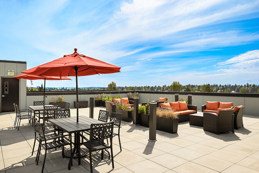 More Photos Of 9736 Greenwood Ave N, Seattle Apartments For Sale