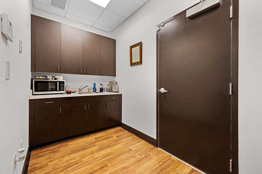 More Photos Of 324-336 W Morse Blvd, Winter Park Apartments For Lease