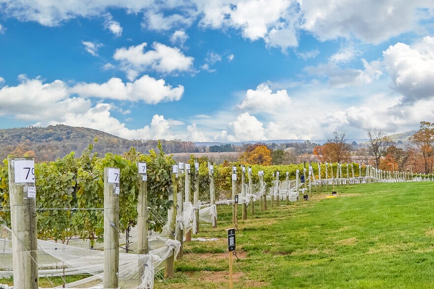 More Photos Of 33 County Road 627, Phillipsburg Specialty For Sale