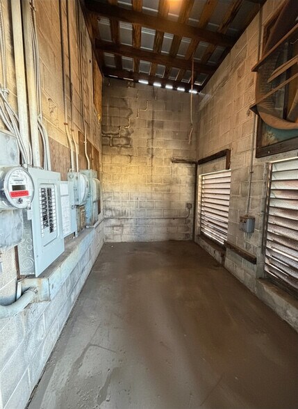 More Photos Of , Richmond Unknown For Sale