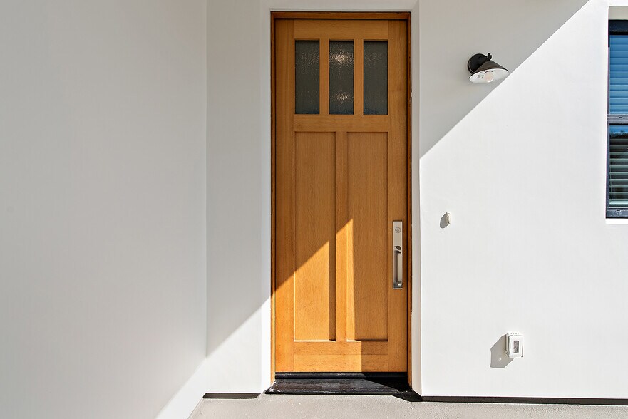 More Photos Of 7631 Healdsburg Ave, Sebastopol Apartments For Sale