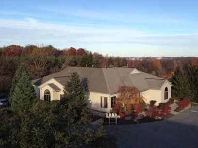 Primary Photo Of 5108 Velasko Rd, Syracuse Office For Lease
