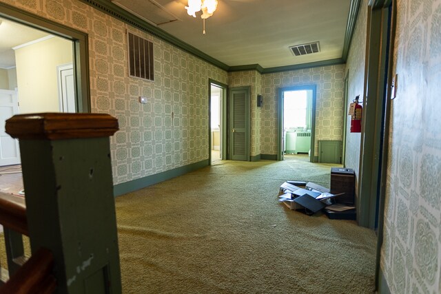 More Photos Of 201 N 2nd St, Smithfield Office For Sale