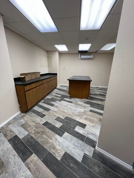 More Photos Of 95 Court St, Binghamton Office Residential For Sale