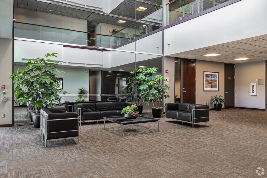 Photo of 2nd Floor Ste 230