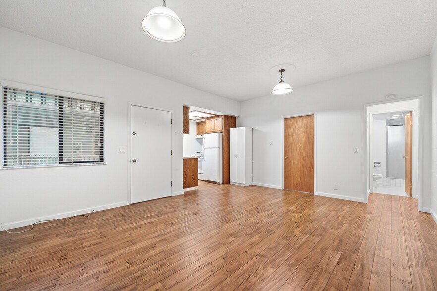 More Photos Of 136 Marina Ave, Aptos Apartments For Sale