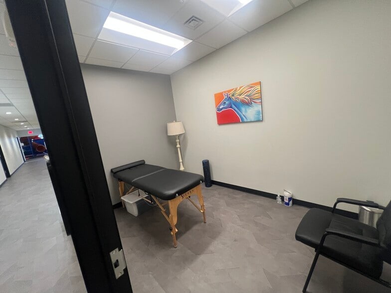 More Photos Of 1515 S Technology Blvd, Spokane Freestanding For Sale