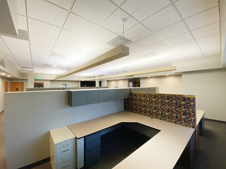 More Photos Of 5005 S 900 E, Salt Lake City Medical For Lease