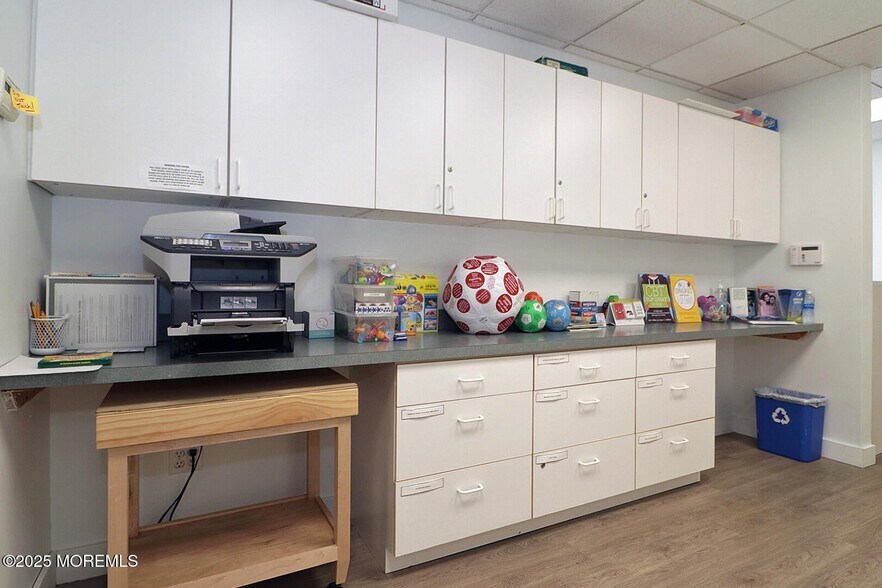 More Photos Of 801 Lacey Rd, Forked River Office For Sale