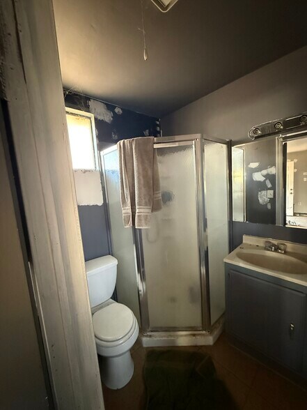 More Photos Of 3925 Lake Isabella Blvd, Bodfish General Retail For Sale