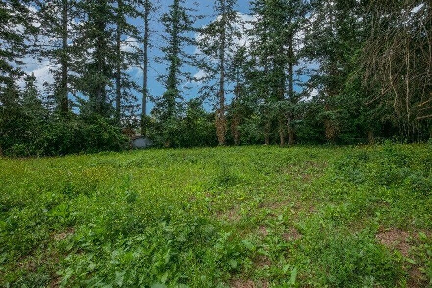 More Photos Of 23 NE 151st Ave, Portland Land For Sale