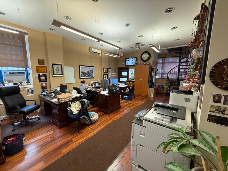 More Photos Of 459 6th Ave, Brooklyn Apartments For Lease