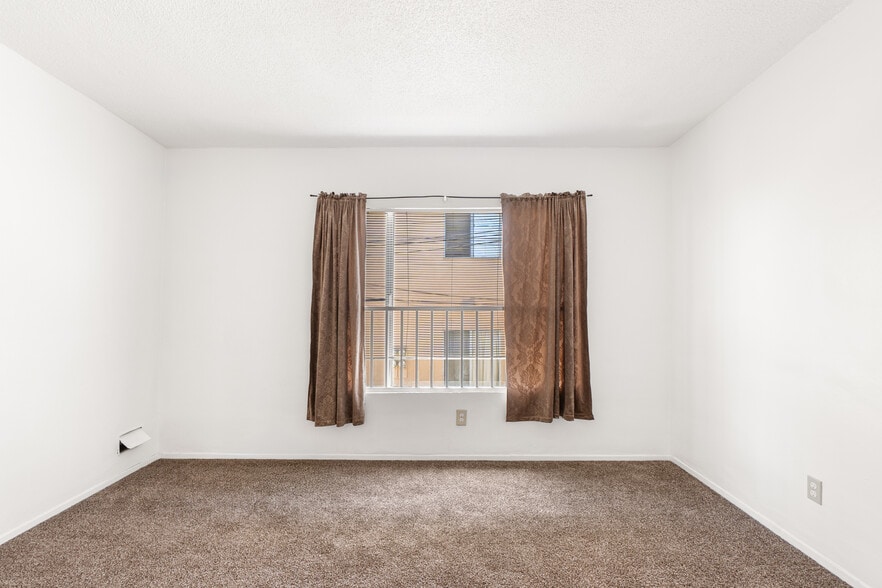 More Photos Of 3151 Del Mar Ave, Rosemead Apartments For Sale