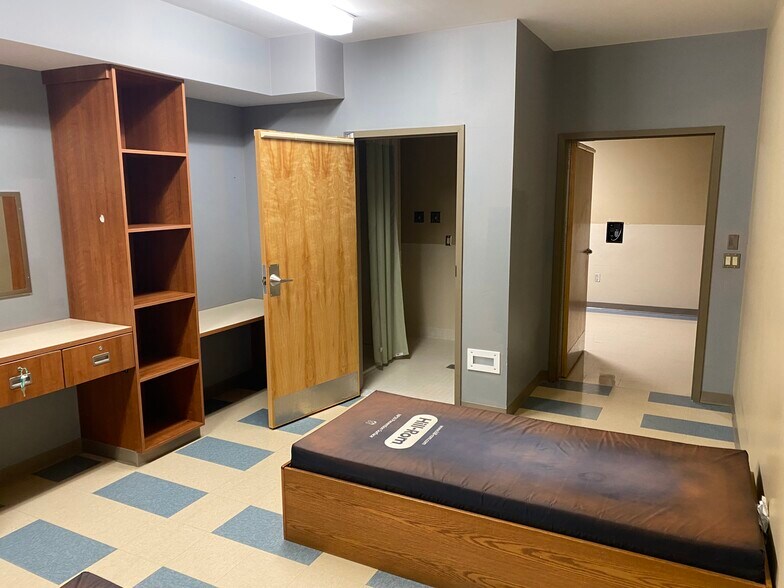 More Photos Of 219 Reeceville Rd, Coatesville Rehabilitation Center For Lease