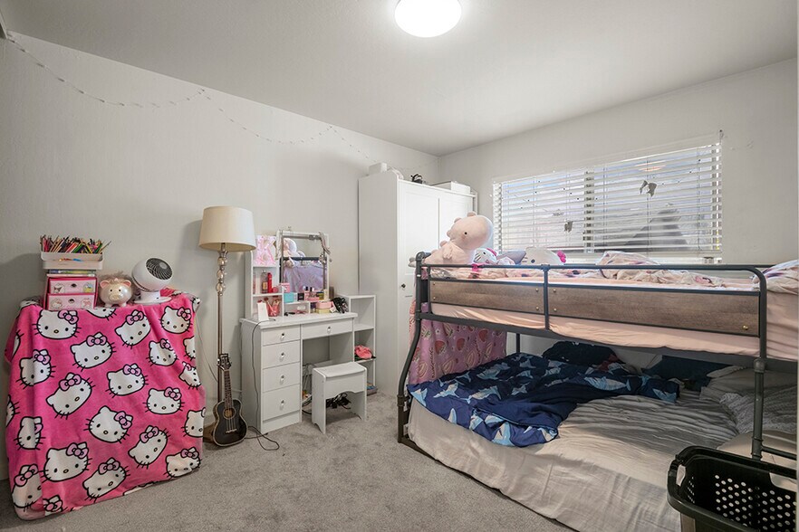 More Photos Of 22032 Arbor Ave, Hayward Apartments For Sale