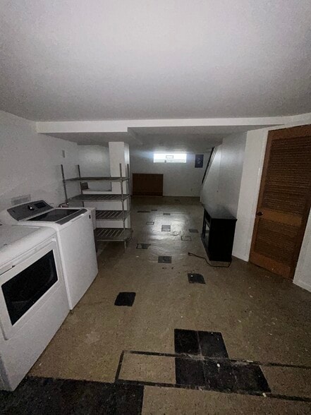 More Photos Of 4655 Benson St, Philadelphia Apartments For Sale