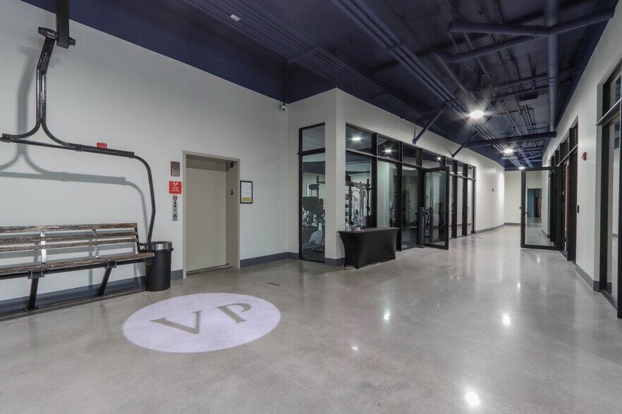 More Photos Of 1520 Elm St, Wausau Multifamily For Sale