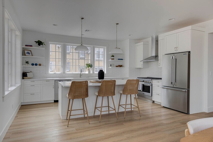 More Photos Of 1152 Seascape ave, Depoe Bay Apartments For Sale