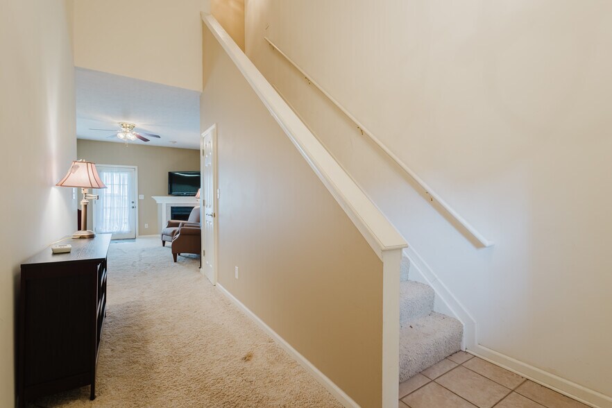 More Photos Of , Lexington Specialty For Sale