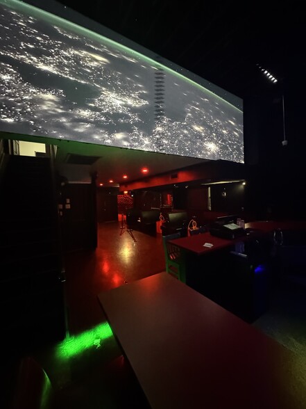 More Photos Of 912 71st St, Miami Beach Bar For Lease